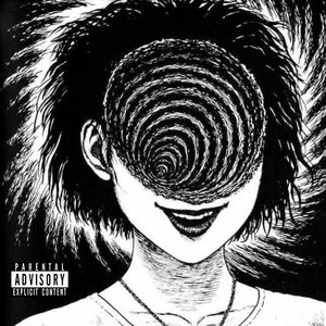 Uzumaki