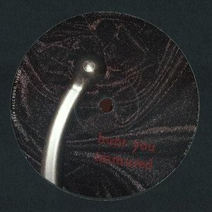 Immured - EP