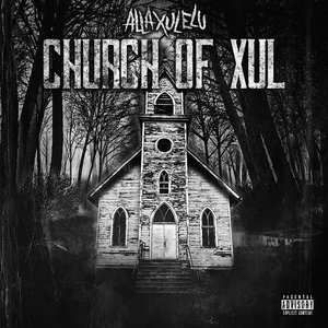 Church of Xul