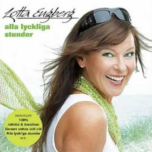 Alla Lyckliga Stunder