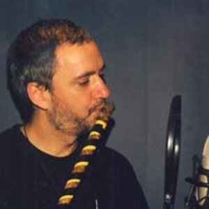 Sylvain Leroux 的头像