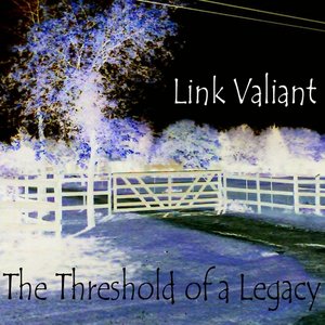 The Threshold of a Legacy