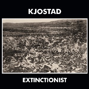 Extinctionist