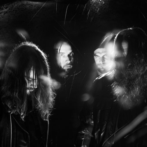 Chaos Moon photo provided by Last.fm