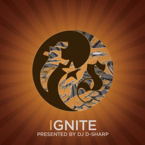 IGNITE