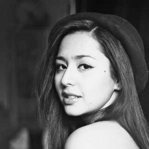 krip de shin 的头像