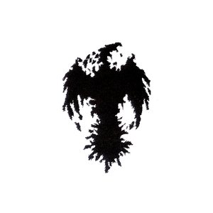 Flaming God