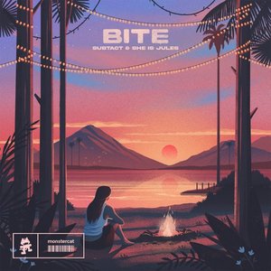 Bite - Single