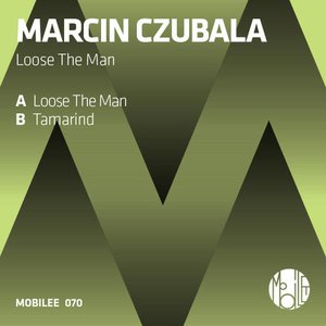 Loose The Man