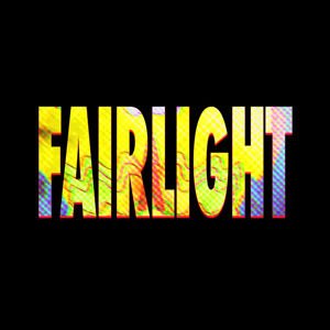 Fairlight