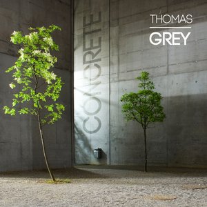 Concrete