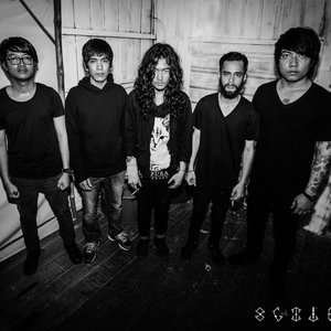 Sliten6ix 的头像