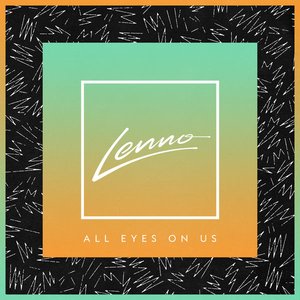 All Eyes On Us