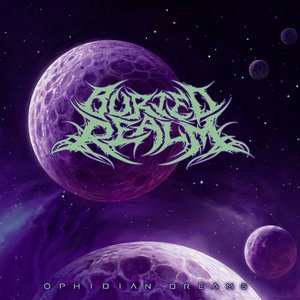 Ophidian Dreams