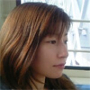 Hiroko Taguchi için avatar