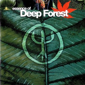 Essence of Deep Forest