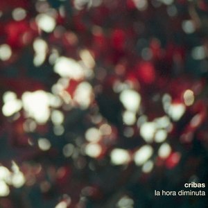 La hora diminuta