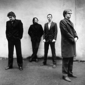 PJDS photo provided by Last.fm