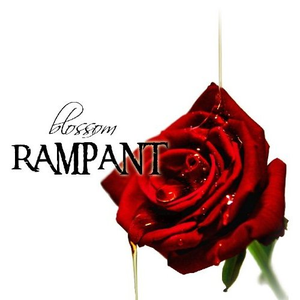 Bpm For 道なき未知へ Rampant Getsongbpm
