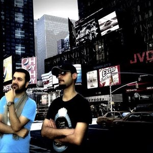21Street 的头像