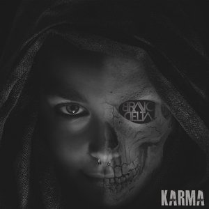 Karma [Explicit]