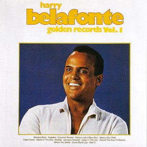 Golden Records Vol. 1