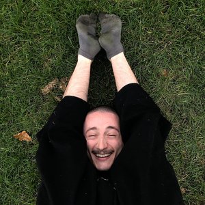 Avatar for Lou Venturini