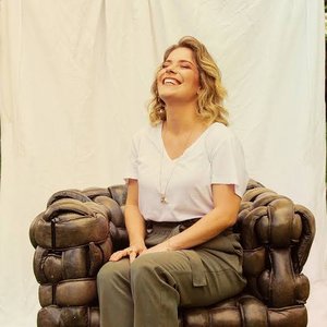 Avatar de Mariana Valadão