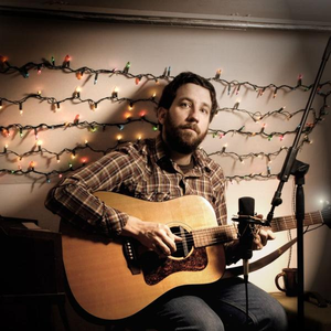 Ola Podrida photo provided by Last.fm