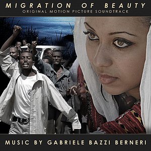 Migration of Beauty Original Soundtrack