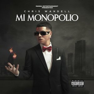 Mi Monopolio