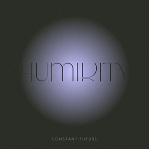 Humidity