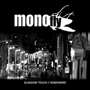 Glasgow Touch/Homeward EP