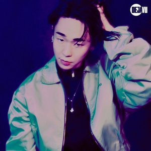 DSEL 的头像