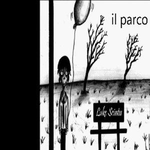 Il parco