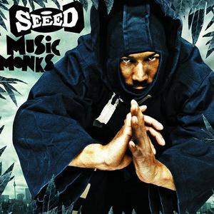 Seeed - What You Deserve Is What You Lyrics - Zortam Music