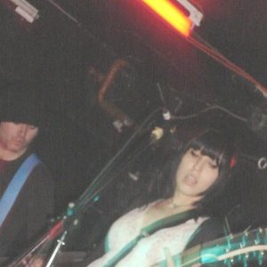 My Flea Circus 的头像