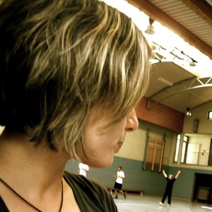 Kira Jürgensen 的头像