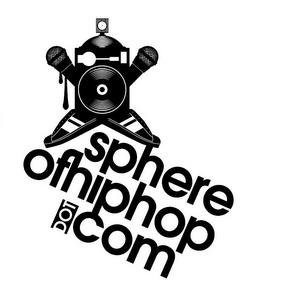 Image for 'Sphereofhiphop.com'