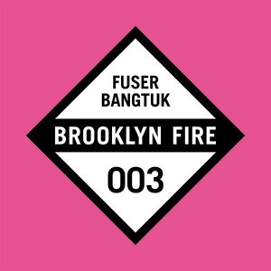 Bangtuk