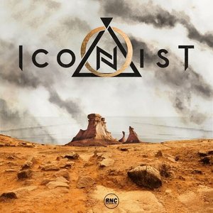 Iconist
