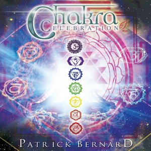 Chakra Celebration