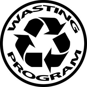 Wasting Program için avatar