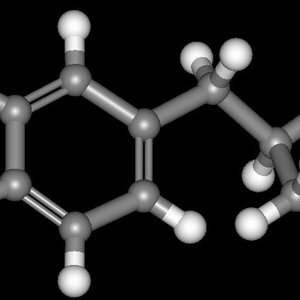 reDUKT_242 的头像