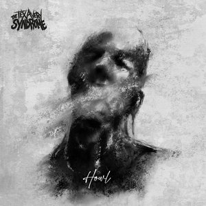 Howl - Single