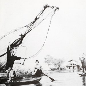 소거로 (Me and My Den)