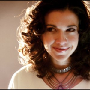 Avatar for Lauren Posner