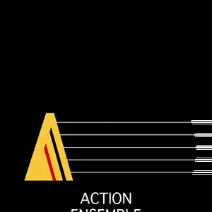 Avatar for Action Ensemble