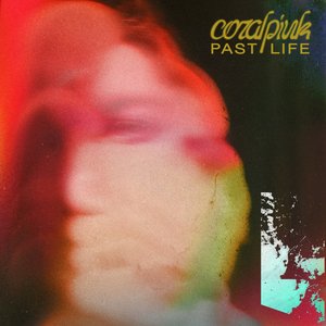 Past Life - Single