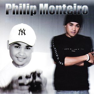 Philip Monteiro